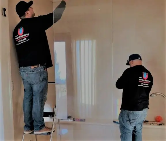 Professional plumbing installation for Boiler Repair in Owl Canyon